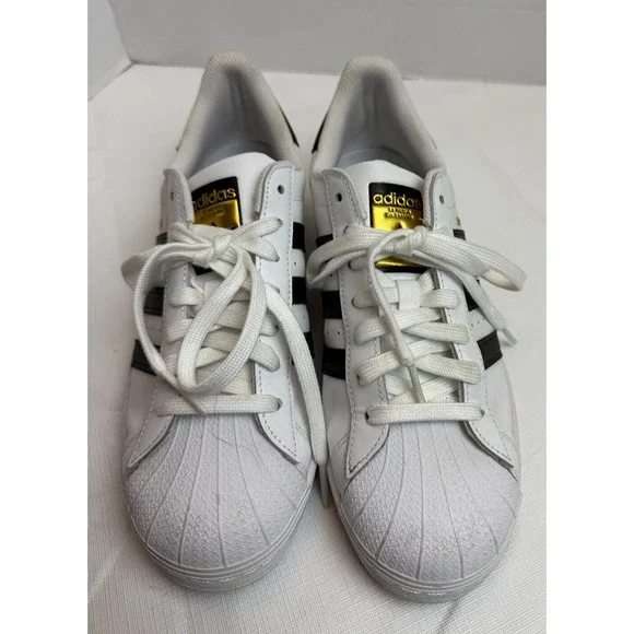 adidas gazelle silver green womens Adidas Superstar Foundation Men's Shoes Running White Ftw/Running Whit